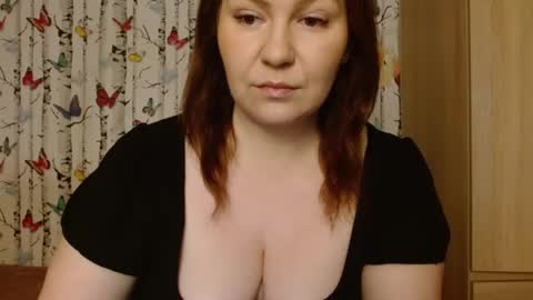 JennySexy online show from November 19, 2024, 7:23 am