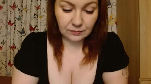 JennySexy online show from November 26, 2024, 7:16 am