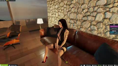 jenny_lovely_ online show from February 3, 2025, 11:39 am