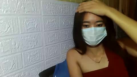 jennybabe_69 online show from February 5, 2025, 2:22 pm