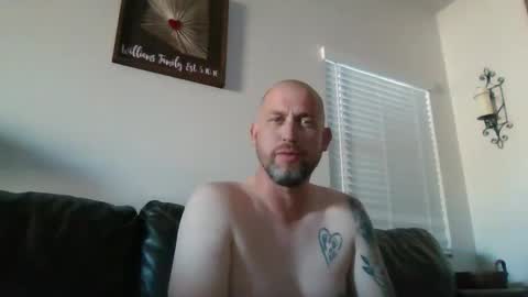 jeremy868686 online show from November 20, 2024, 11:22 pm