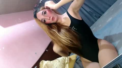 jerkaholic_aneca online show from November 24, 2024, 1:46 pm