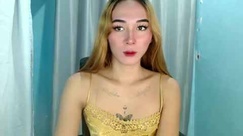 jerkaholic_aneca online show from December 18, 2024, 1:55 am