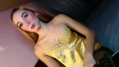 jerkaholic_aneca online show from December 2, 2024, 8:01 am