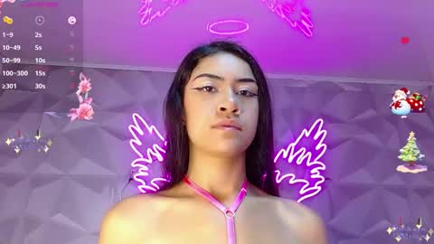 jesabell_cutte online show from December 12, 2024, 12:13 pm