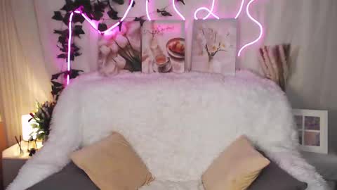 jesica_moon_ online show from December 22, 2024, 10:03 am