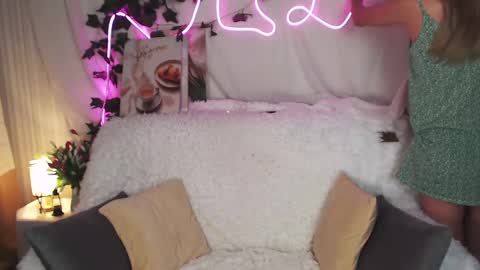 jesica_moon_ online show from November 26, 2024, 5:29 am