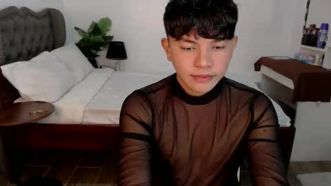 jesie_hot69 online show from December 6, 2024, 5:06 am