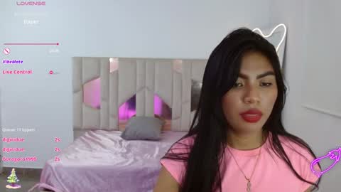 jess_tay online show from December 20, 2024, 1:10 am