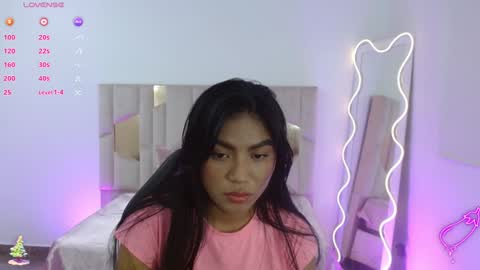 jess_tay online show from December 19, 2024, 12:46 pm