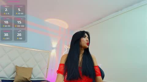 jess_tay online show from December 16, 2024, 8:42 pm