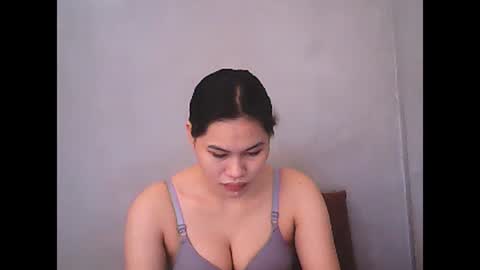 jessa_21 online show from November 15, 2024, 1:18 am