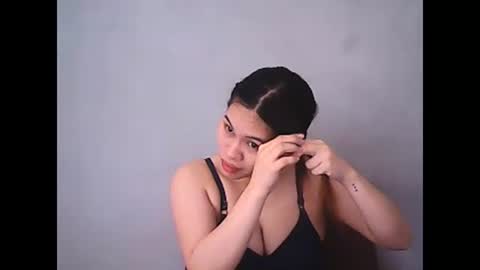 jessa_21 online show from November 16, 2024, 2:34 am