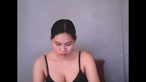 jessa_21 online show from December 23, 2024, 12:37 am