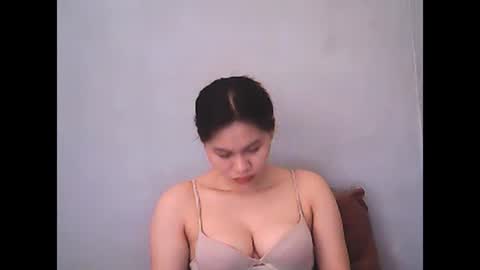 jessa_21 online show from November 30, 2024, 1:11 am