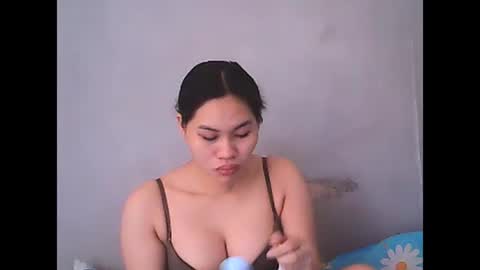 jessa_21 online show from November 29, 2024, 1:02 am