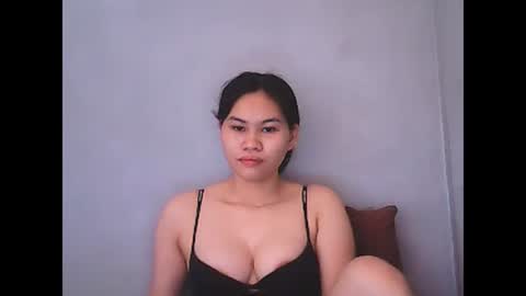 jessa_21 online show from December 17, 2024, 12:49 am