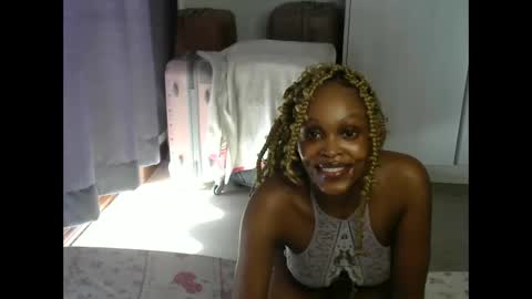 jessajoyy online show from November 11, 2024, 4:50 am