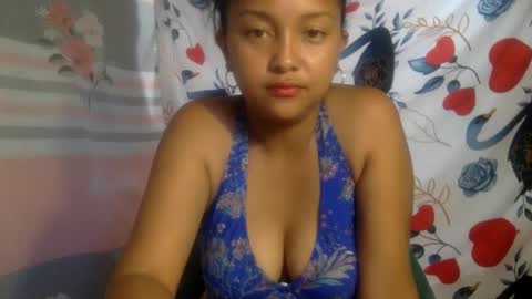 jessi_tastyxx172121 online show from February 1, 2025, 7:04 am