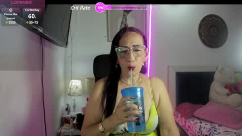 jessica_79 online show from December 19, 2024, 8:41 pm