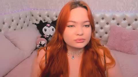 jessica_rabbitt19 online show from December 11, 2024, 10:21 pm