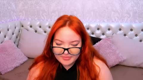 jessica_rabbitt19 online show from December 27, 2024, 11:22 pm