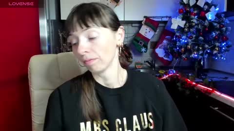 jessicaforris online show from December 5, 2024, 7:40 am