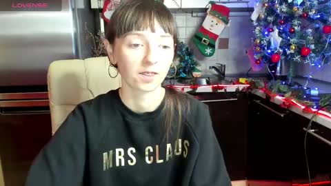 jessicaforris online show from December 23, 2024, 7:30 am