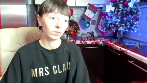 jessicaforris online show from December 4, 2024, 7:32 am