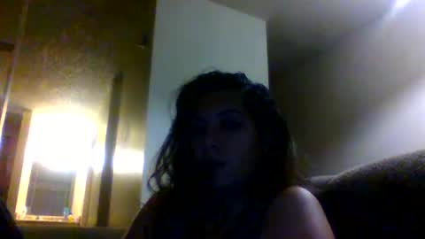 jessicag182 online show from December 17, 2024, 12:49 am