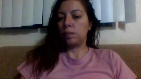 jessicag182 online show from December 23, 2024, 4:36 am