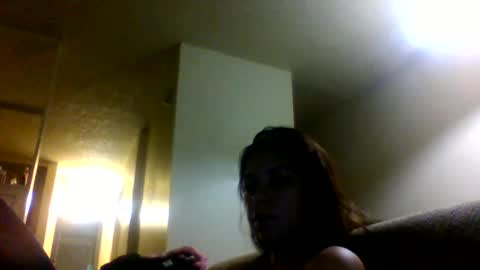 jessicag182 online show from December 18, 2024, 1:01 am