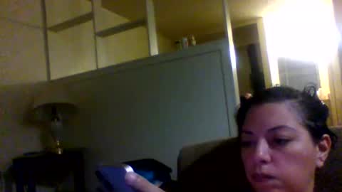 jessicag182 online show from December 22, 2024, 2:43 pm