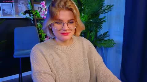 jessicaoconnor online show from November 20, 2024, 12:53 pm