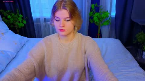 jessicaoconnor online show from December 4, 2024, 12:24 pm