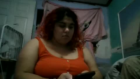 dovedianna online show from November 14, 2024, 1:51 am