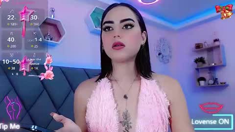 Jessieafroditas room online show from December 22, 2024, 4:16 am