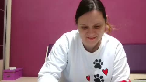 jessika97 online show from November 18, 2024, 6:45 am