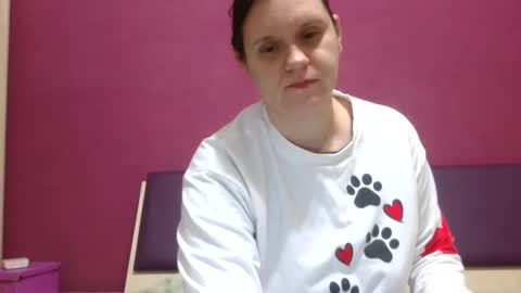 jessika97 online show from November 21, 2024, 6:45 am