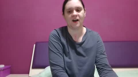 jessika97 online show from November 25, 2024, 6:48 am