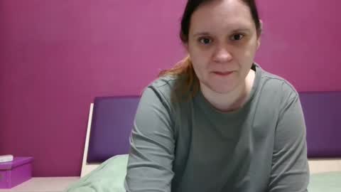 jessika97 online show from December 3, 2024, 6:45 am