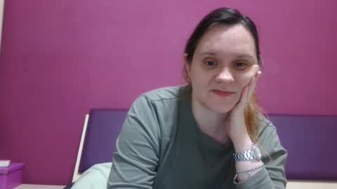 jessika97 online show from December 18, 2024, 6:48 am