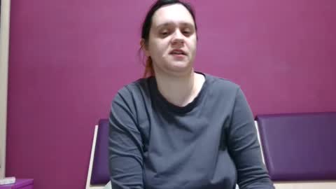 jessika97 online show from December 23, 2024, 6:47 am