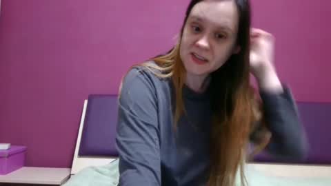 jessika97 online show from December 30, 2024, 6:40 am