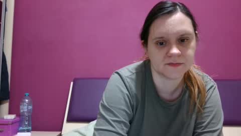 jessika97 online show from January 17, 2025, 6:48 am