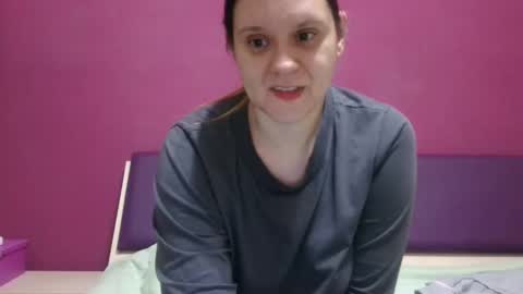 jessika97 online show from December 13, 2024, 6:43 am