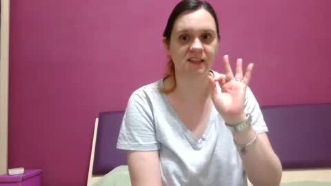 jessika97 online show from January 10, 2025, 6:41 am