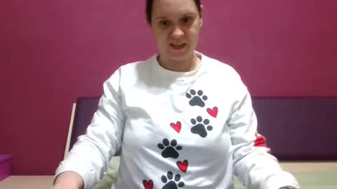 jessika97 online show from December 17, 2024, 6:37 am