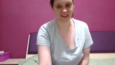 jessika97 online show from January 6, 2025, 6:42 am