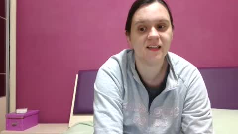 jessika97 online show from December 9, 2024, 6:37 am